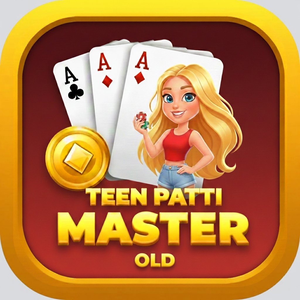 Teen Patti Gold